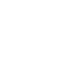 CBR LOGO_White (1) (1)